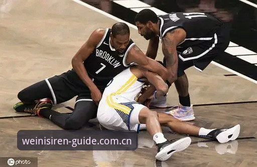 威尼斯人娱乐NBA赛程功能深度评测：从"看球工具"到"观赛中枢"的进化逻辑